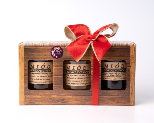 Sredni_zestaw_miodow_wrzosowy_akacjowy_spadziowy.jpg