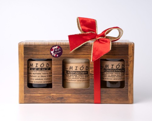 Sredni_zestaw_miodow_lesny_koniczynowy_rzepakowy.jpg