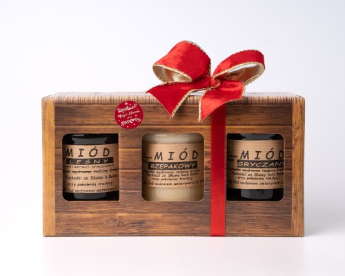 Sredni_zestaw_miodow_lesny_rzepakowy_gryczany.jpg