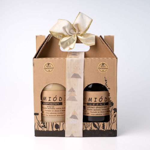 Duzy_zestaw_miodow_lesny_rzepakowy.jpg
