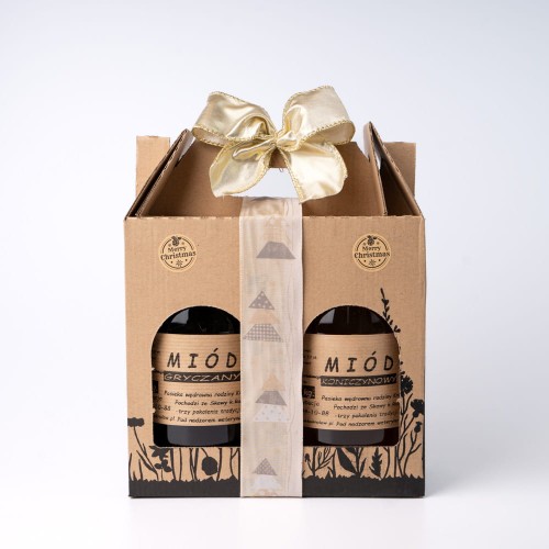 Duzy_zestaw_miodow_gryczany_koniczynowy.jpg