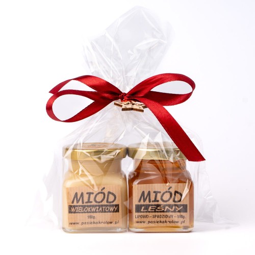 Maly_zestaw_miodow_lesny_wielokwiatowy.jpg