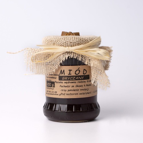 Miod_gryczany_prezentowy_650g.jpg