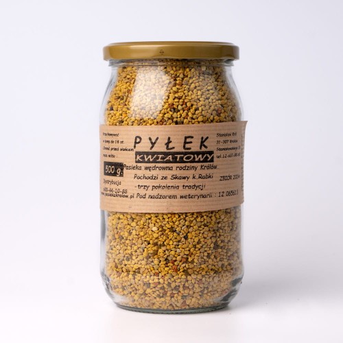 Pylek_kwiatowy_caly_500g.jpg