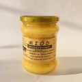 Miód mniszkowy kremowany 650g.JPG