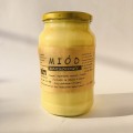 Miód mniszkowy 1300g.JPG