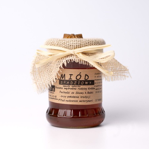 Miod_spadziowy_iglasty_prezentowy_650g.jpg