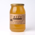 miod_koniczynowy_1300g.jpg
