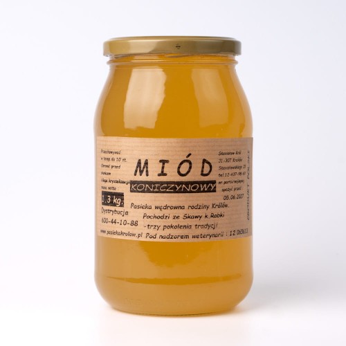 miod_koniczynowy_1300g.jpg