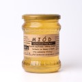 Miod_koniczynowy_650g.jpg