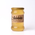 Miod_koniczynowy_420g.jpg
