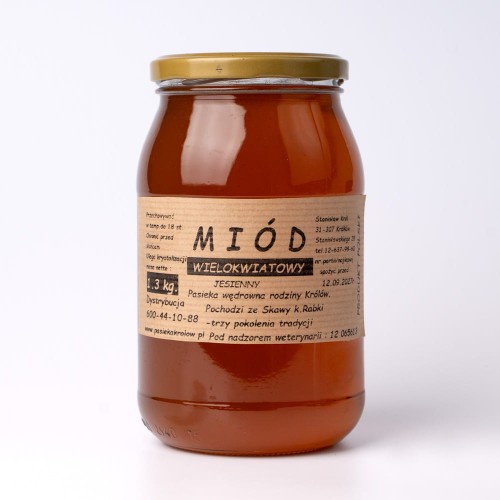 Miod_wielokwiatowy_jesienny_1300g.jpg