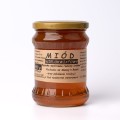 Miod_wielokwiatowy_jesienny_650g.jpg