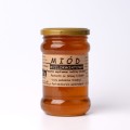 Miod_wielokwiatowy_jesienny_420g.jpg