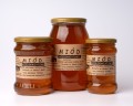 Miod_wielokwiatowy_jesienny_trio.jpg