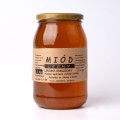 Miod_lesny_lipowo-spadziowy_1300g.jpg