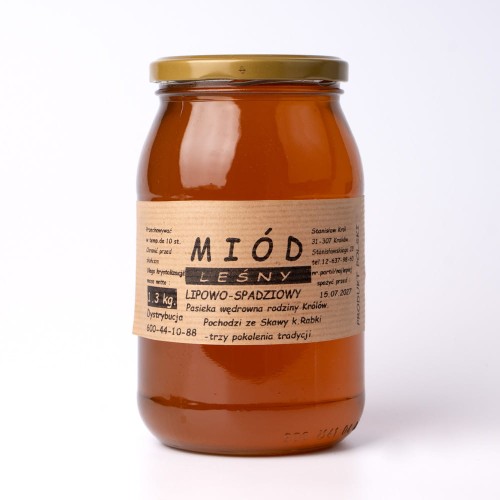 Miod_lesny_lipowo-spadziowy_1300g.jpg