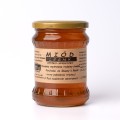 Miod_lesny_lipowo-spadziowy_650g.jpg