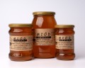 Miod_lesny_lipowo-spadziowy_trio.jpg