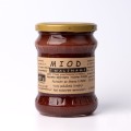 Miod_z_malinami_650g.jpg