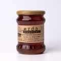 Miod_spadziowy_iglasty_650g.jpg