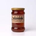 Miod_spadziowy_420g.jpg