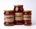 Miod_spadziowy_iglasty_trio.jpg