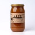 miod_wrzosowy_110g.jpg