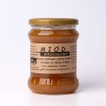Miod_wrzosowy_600g.jpg