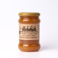 Miod_wrzosowy_400g.jpg