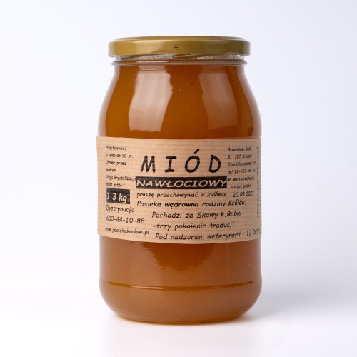 miod_nawlociowy_1300g.jpg