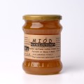 Miod_nawlociowy_650g.jpg