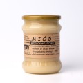 Miod_wielokwiatowy_wiosenny_650g.jpg