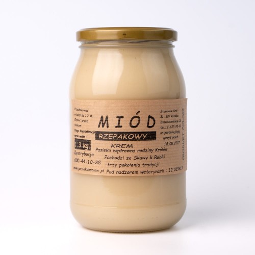 Miod_rzepakowy_kremowany_1300g.jpg