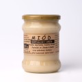 Miod_rzepakowy_kremowany_650g.jpg