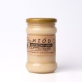 Miod_rzepakowy_kremowany_420g.jpg
