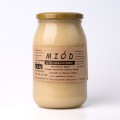 Miod_wielokwiatowy_wiosenny_kremowany_1300g.jpg
