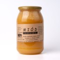 miod_lipowy_1300g.jpg