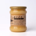 Miod_lipowy_650g.jpg