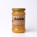 Miod_lipowy_420g.jpg