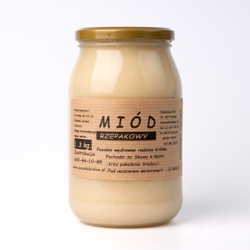 Miod_rzepakowy_1300g.jpg