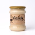 Miod_rzepakowy_650g.jpg