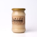 Miod_rzepakowy_420g.jpg