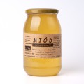 Miod_akacjowy_1300g.jpg