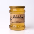 Miod_akacjowy_650g.jpg