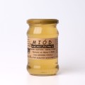 Miod_akacjowy_420g.jpg