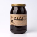 miod_gryczany_1300g.jpg