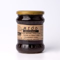Miod_gryczany_650g.jpg