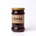 Miod_gryczany_420g.jpg