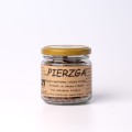 Pierzga_4.jpg